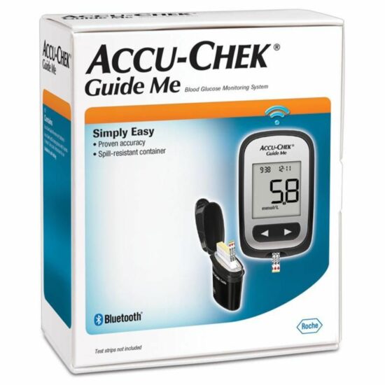 Accu-Chek_Guide_Kit_X_1_Kit