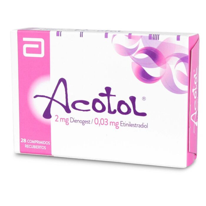 Acotol_X_28_Comprimidos_Recubiertos