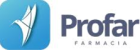 logo profar