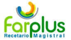 logo farmaplus